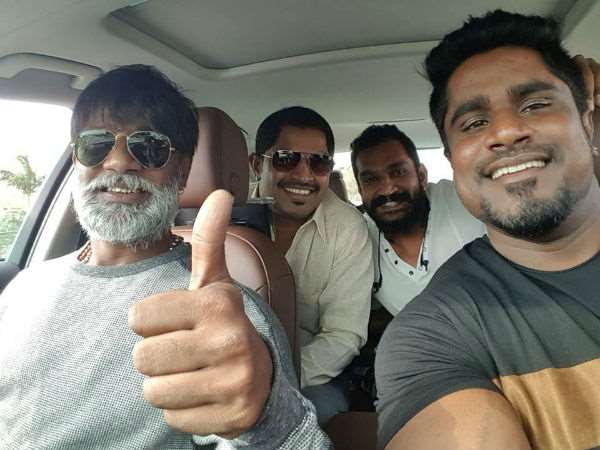 ಪ್ರಮುಖ ಕಾರಣ ಏನು?