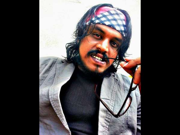 ಹಸೆಮಣೆ ಏರಬೇಕಿತ್ತು.!