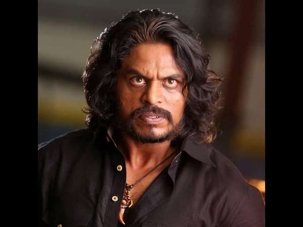 ಉದಯ್ ತಂದೆ ದುಃಖತಪ್ತ
