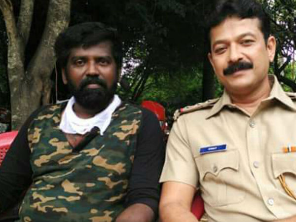 ನ್ಯಾಯಾಧೀಶರ ಮುಂದೆ ಸದ್ಯದಲ್ಲೇ ಹಾಜರು