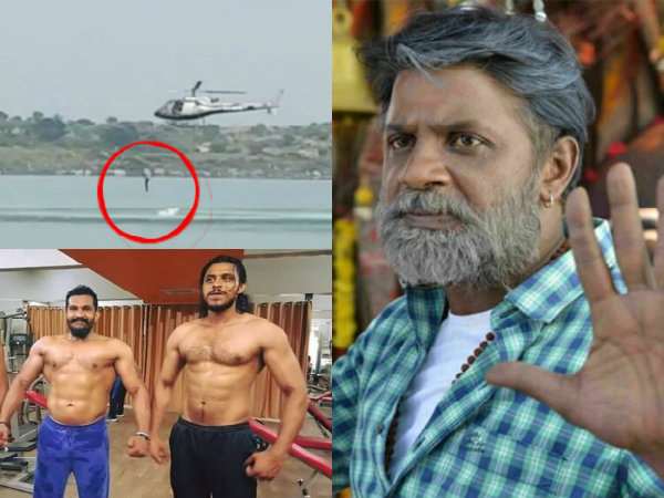 ಇಡೀ ದುರಂತ ಪ್ರಕರಣದ ರೂವಾರಿ ಯಾರು.?