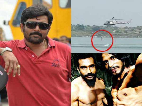 'ಬೆಂಗಳೂರು ಮಿರರ್' ವರದಿಯಲ್ಲಿ ಏನಿದೆ?