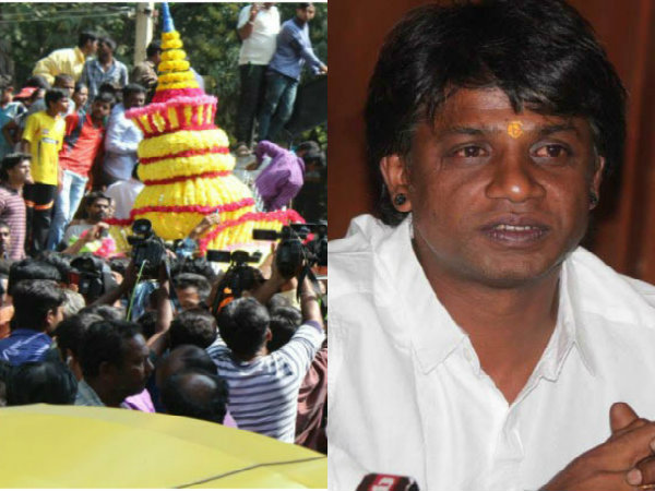 ಅನಿಲ್ ಅಂತ್ಯಕ್ರಿಯೆ ಬಳಿಕ ನಡೆದದ್ದು ಏನು.?