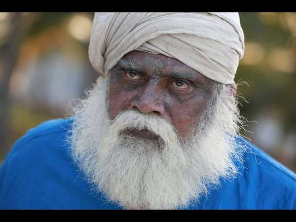ವಿಜಿ ಜೊತೆ ರಂಗಾಯಣ ರಘು