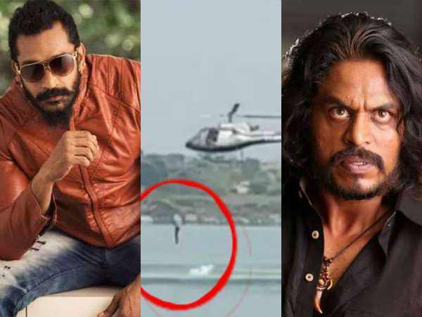 ಮಾಸ್ತಿಗುಡಿಯ ಮುಂದಿನ ಕಥೆ ಏನು?