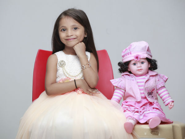 40 ತಂತ್ರಜ್ಞರ ಶ್ರಮ