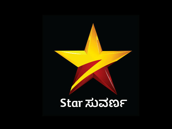 ಪ್ರಸಾರ ಯಾವಾಗ.?