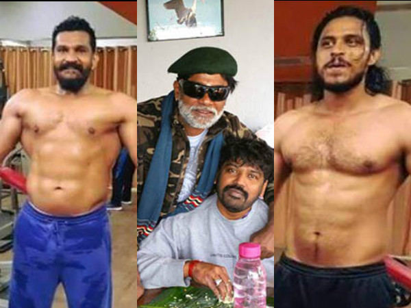 ಎಲ್ಲರಿಗೂ ಪ್ರತ್ಯೇಕ ವಿಚಾರಣೆ