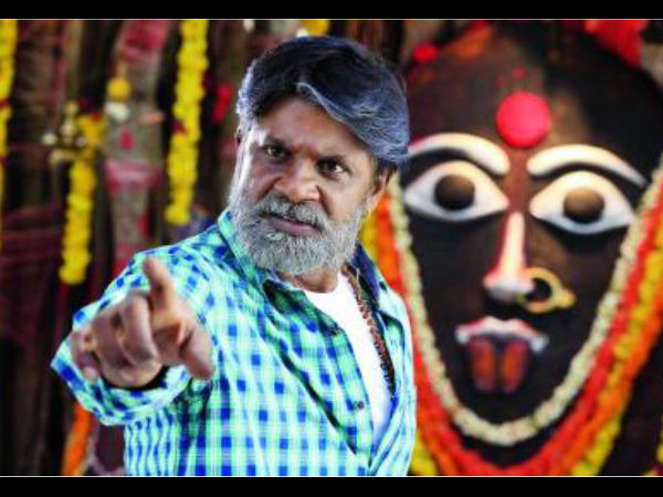 ನಟ ದುನಿಯಾ ವಿಜಯ್ ಏನಂದರು.?