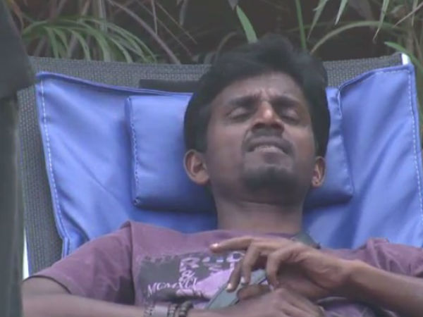ಗಲಾಟೆ ಗ್ಯಾರೆಂಟಿ.!