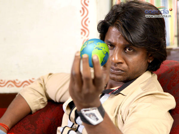 ಏನಿದು ಫ್ಯಾಮಿಲಿ ಗಲಾಟೆ ಮ್ಯಾಟರ್.?
