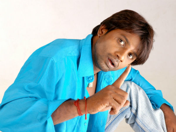 ಇನ್ನೊಬ್ಬರ ಮನೆ ಜಗಳಕ್ಕೆ ಕಾಲಿಟ್ಟ ದುನಿಯಾ ವಿಜಯ್.!?