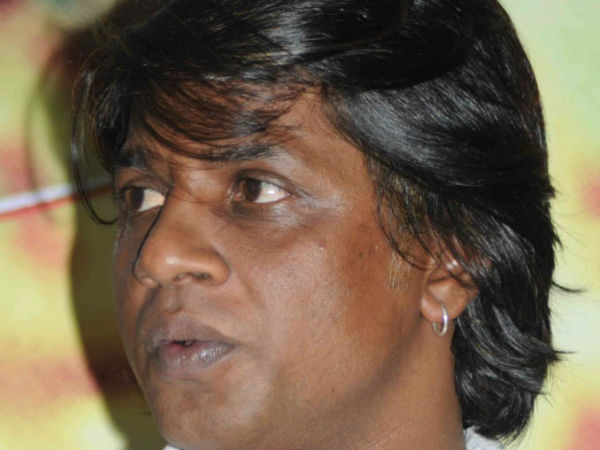 ಯಾರ ಹೇಳಿಕೆ ಸರಿ.?
