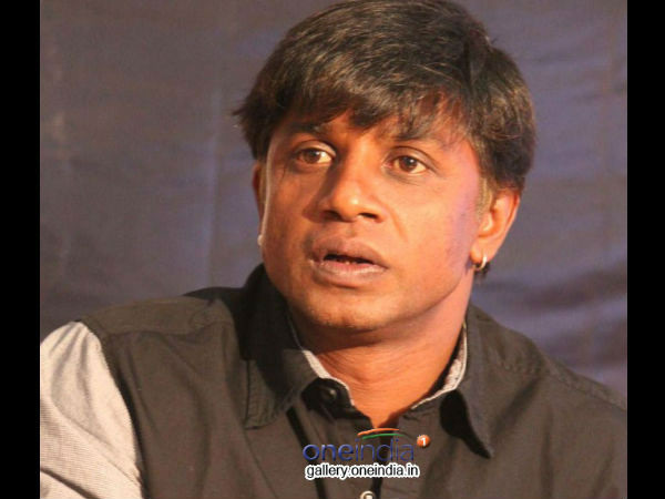 'ನಾವೇ ಬಗೆಹರಿಸಿಕೊಳ್ಳುತ್ತೇವೆ'