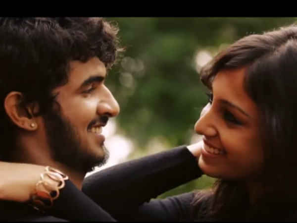 ಅಭಿಲಾಶ್ ಅವರ ನಿರ್ದೇಶನ