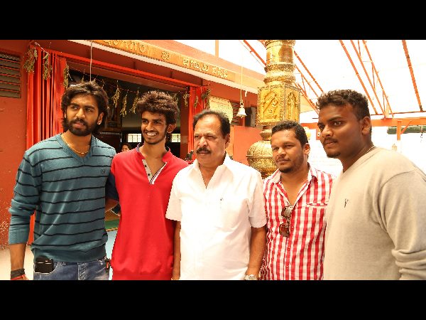 ಎಲ್ಲಾ ಚಿತ್ರಮಂದಿರಗಳಲ್ಲಿ ರಿಲೀಸ್