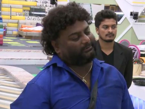 ಕೂರ್ಗಿ ಲವ್ ಸ್ಟೋರಿ