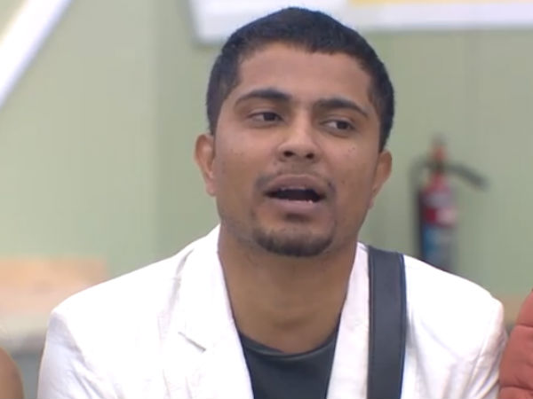 ಸೆಂಟ್ರಲ್ ಲೀಡರ್ಸ್ ನಿಂದ ಫೋನ್ ಮಾಡಿಸಿದ್ದೆ.!