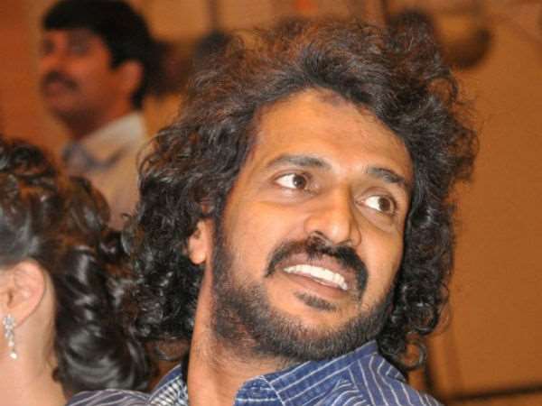 ಕಪ್ಪು ಹಣಕ್ಕೆ ಕಡಿವಾಣ