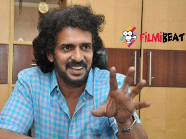 ಪ್ಲಾಸ್ಟಿಕ್ ಮನಿ ಇದ್ದರೆ....