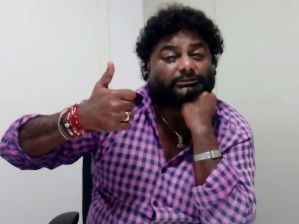ವಿಡಿಯೋ ನೋಡಿ....