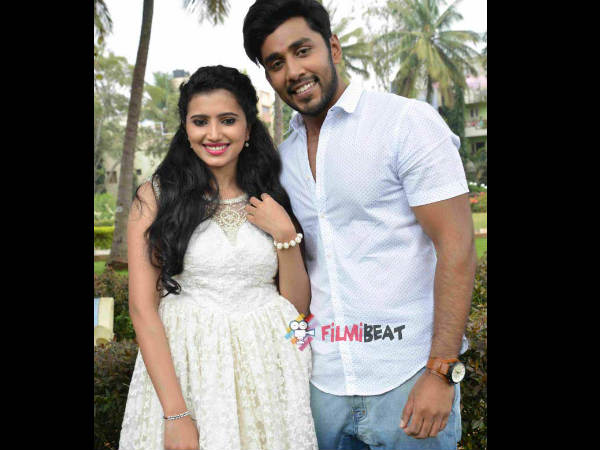 ಸಂಗೀತ ಯಾರು?