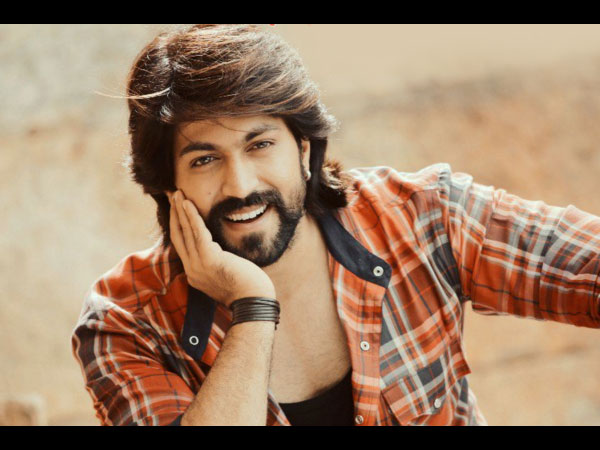 ಬಾವಿಯಲ್ಲಿ ನೀರಿಲ್ಲ: ಎಲ್ಲಿದ್ದೀರಾ ಯಶ್?