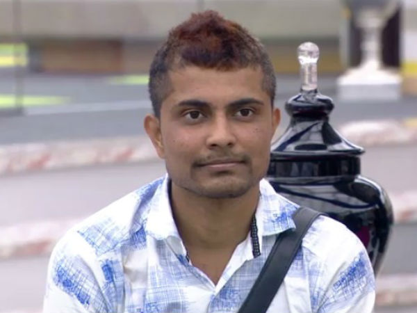 ಸತತ ಆರು ಬಾರಿ ನಾಮಿನೇಟ್.!