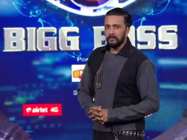 ಸುದೀಪ್ ಏನಂದರು.?
