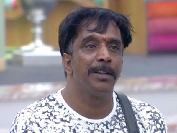 ಓಂ ಪ್ರಕಾಶ್ ರಾವ್ ಏನಂದರು.?