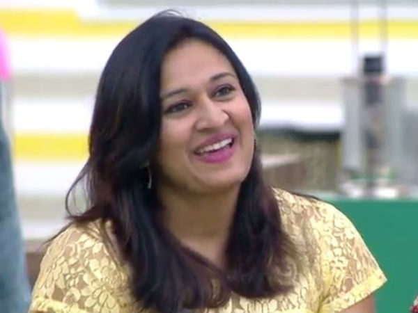 ರೇಖಾ ಉದ್ದೇಶ ಏನು.?