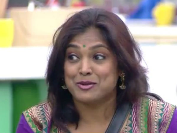 ಶಾಲಿನಿ ಪ್ಲಾನ್ ಏನು.?