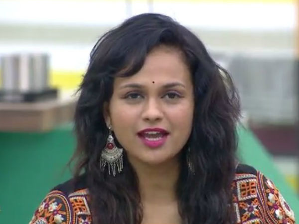 ಶೀತಲ್ ಶೆಟ್ಟಿ ತಲೆಯಲ್ಲಿ ಏನಿದೆ.?