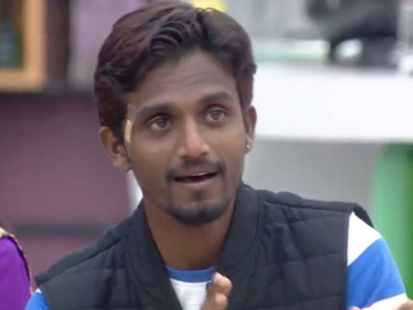 ಕೀರ್ತಿ ಕುಮಾರ್ ಹೇಳಿದ್ದೇನು.?