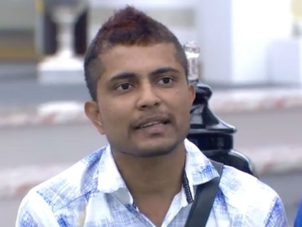 ಉತ್ತರ ಕೊಡಲಿಲ್ಲ.!