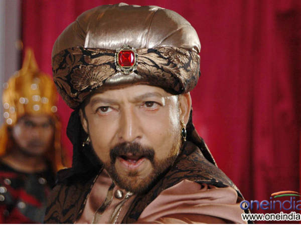 ಭೂ ಮಾಲೀಕನ ಬಳಿ ದಾಖಲೆ ಇದೆ