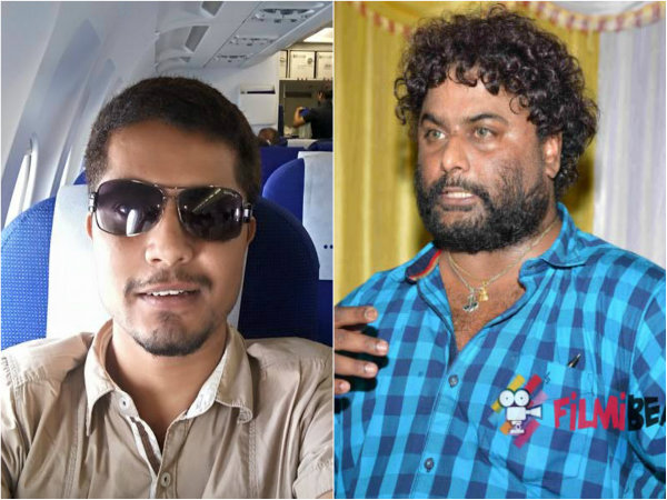 ಜನರು ವಿಚಿತ್ರ ಪ್ರಾಣಿಗಳನ್ನ ಇಷ್ಟ ಪಡಲ್ಲ
