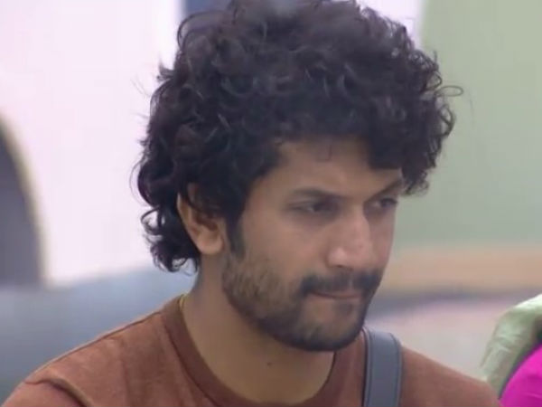 ಕ್ಯಾಪ್ಟನ್ ಆದ ಭುವನ್ ಪೊನ್ನಣ್ಣ
