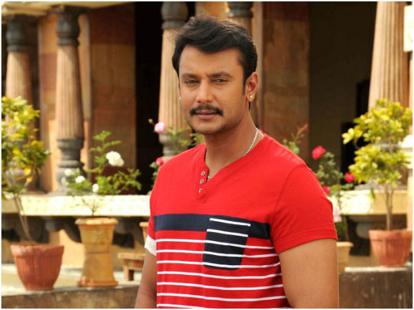 ದರ್ಶನ್ 49ನೇ ಚಿತ್ರಕ್ಕೆ ಮುಹೂರ್ತ ಫಿಕ್ಸ್