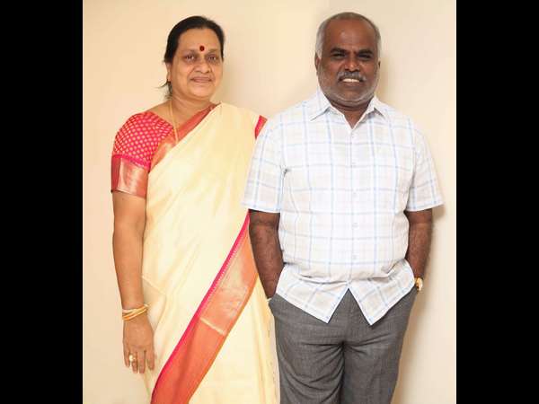 ಬಿಗ್ ಬಜೆಟ್ ಸಿನಿಮಾ.!