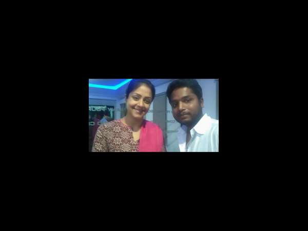 ಗಾಸಿಪ್ ಅಲ್ಲ, 100% ನಿಜ.!
