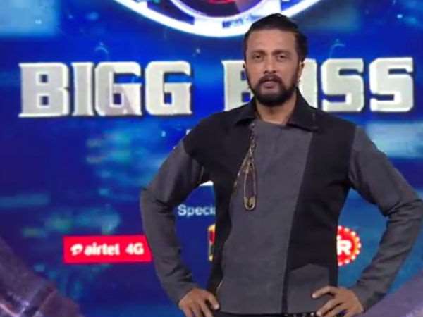 ಸುದೀಪ್ ಹೇಳಿದ್ದೇನು?