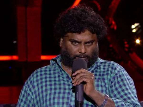 ಏನದು ಹುಚ್ಚ ವೆಂಕಟ್ ಆಸೆ?