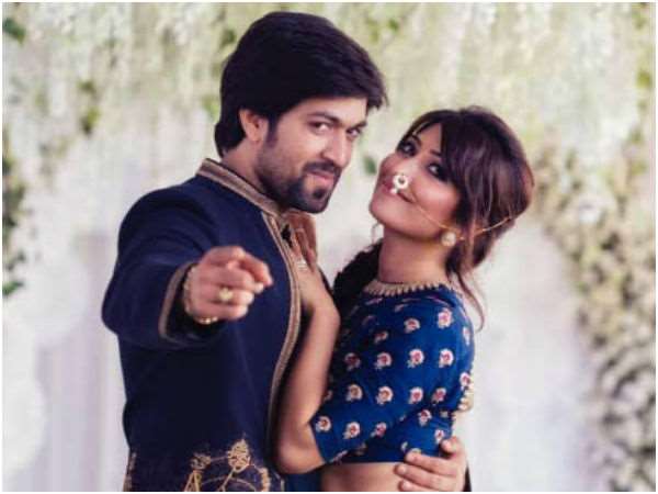 ಮದುವೆ ಎಲ್ಲಿ?
