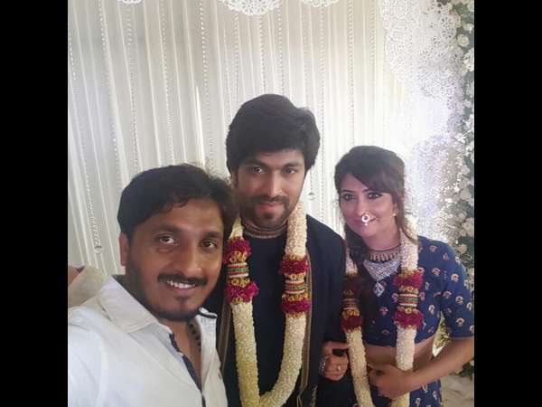 ಆಸೆಯಿಂದ ಬರೆಸಿದರು