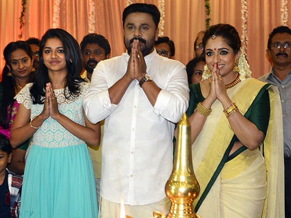 ದುಬೈಗೆ ಹಾರಲಿರುವ ನೂತನ ದಂಪತಿ