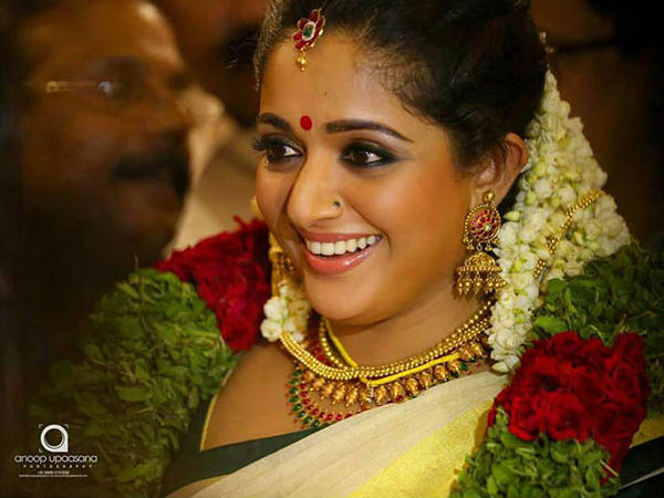 ಸಾಂಪ್ರದಾಯಿಕ ಮಲ್ಲೂ ಬೆಡಗಿ ಕಾವ್ಯ