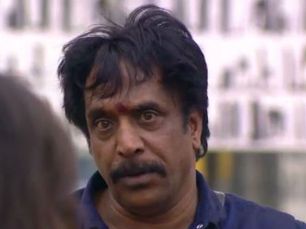 ವೈಲ್ಡ್ ಕಾರ್ಡ್ ಎಂಟ್ರಿ ಮೂಲಕ ಪ್ರವೇಶ