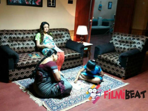 'ಮಮ್ಮಿ-2' ಚಿತ್ರಕ್ಕೆ ಬಂಡವಾಳ ಹಾಕಲು ನಿರ್ಮಾಪಕರು ರೆಡಿ