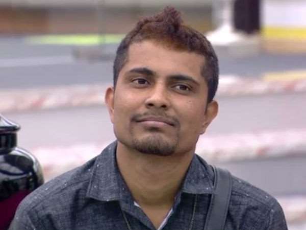 ಶಾಕ್ ಆದ ಪ್ರಥಮ್
